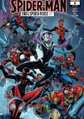 img Spider-Man 06 (Mavel)(Marzo 2023)