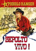 img Il Piccolo Ranger 011 - Sepolto vivo! (RCS 2022-08-16)