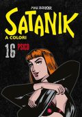 img Satanik A Colori 16 - Psico (RCS 2022-11-08)