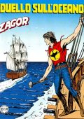 img Zenith gigante 606 - Zagor gigante 555, Duello sull