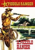 img Il Piccolo Ranger 001 - Il piccolo ranger (RCS 2022-06-07)