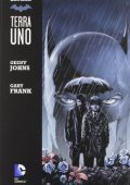 img Batman - Terra Uno Vol.1 (RW Lion 10-2012)