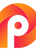FotoJet Photo Editor 1.2.0 - ENG
