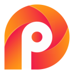 img FotoJet Photo Editor 1.2.0 - ENG