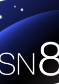 Starry Night Pro Plus 8.1.1.2086 - ENG
