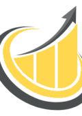 Yellow Leads Extractor 8.9.6 - ITA