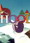 img 4Hoods - Serie Completa (7 volumi)(SBE 2017-2018)