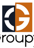 Stardock Groupy 2.12 64 Bit - ENG