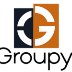 img Stardock Groupy 2.12 64 Bit - ENG