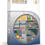 img proDAD Heroglyph 4.0.295.3 64 Bit - ITA