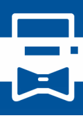 Print Conductor 9.0.2401.19160 - ITA