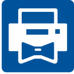 img Print Conductor 9.0.2401.19160 - ITA