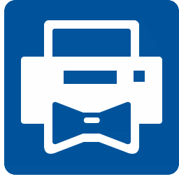 Print Conductor 9.0.2401.19160 – ITA