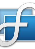 DisplayFusion Pro 10.1.2 - ITA
