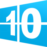 img [PORTABLE] Yamicsoft Windows 10 Manager 3.9.4- ITA