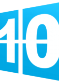 Yamicsoft Windows 10 Manager 3.9.2 - ITA
