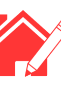 [MAC] SketchUp Pro 2023 v23.1.341 macOS - ITA
