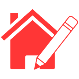 [MAC] SketchUp Pro 2023 v23.1.341 macOS – ITA