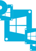 WinToHDD All Editions 6.3 - ITA