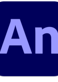 [MAC] Adobe Animate 2024 v24.0 - ITA