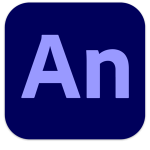 img [MAC] Adobe Animate 2024 v24.0 - ITA
