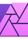 [MAC] Affinity Photo 2.4.0 macOS - ITA