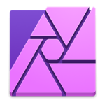 img [MAC] Affinity Photo 2.4.0 macOS - ITA