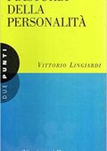Vittorio Lingiardi - I disturbi della personalità (1996) pdf