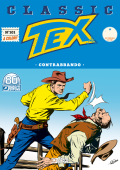 img Tex Classic N.101 - Contrabbando (SBE Gennaio 2021)