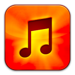 img My Music Collection 2.3.13.149 – ITA