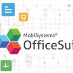 img [PORTABLE] OfficeSuite Premium v9.00.57661 64 Bit – Ita