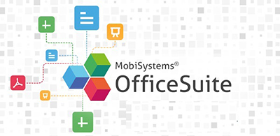 [PORTABLE] OfficeSuite Premium v9.00.57661 64 Bit – Ita