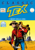 img Tex Classic N.113 - I Monti Della Luna (SBE Luglio 2021)