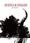 img Le Checche (J. Paljan, D. Zezelj)(IT, Mosquito Editions, 2018)