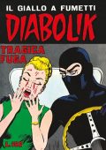 img Diabolik Anastatika 049 - Tragica fuga (RCS 2021-12-07)