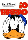 img Io Paperino (Mondadori 1971)