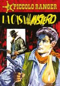 img Il Piccolo Ranger 012 - La casa del mistero (RCS 2022-08-23)