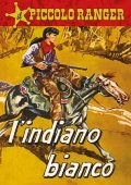 img Il Piccolo Ranger 002 - L