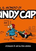img Il mondo di Andy Capp 23 - Domani è un