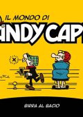 img Il mondo di Andy Capp 24 - Birra al bacio (RCS 2023-02-03)