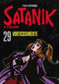 img Satanik A Colori 29 - Vorticosamente (RCS 2023-02-07)