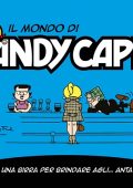 img Il mondo di Andy Capp 29 - Una birra per brindare agli... anta (RCS 2023-03-10)