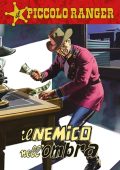 img Il Piccolo Ranger 003 - Il nemico nell