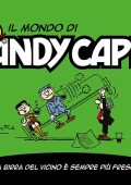 img Il mondo di Andy Capp 32 - La birra del vicino è sempre più fresca (RCS 2023-03-31)