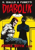 img Diabolik Anastatika 034 - Atroce beffa (RCS 2021-08-24)