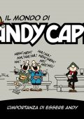 img Il mondo di Andy Capp 35 - L