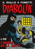 img Diabolik Anastatika 035 - L