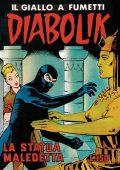 img Diabolik Anastatika 039 - La statua maledetta (RCS 2021-09-28)