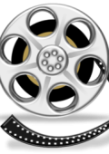 3delite Video File Browser v1.0.58.52 64 Bit - ENG