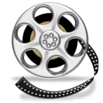 img 3delite Video File Browser v1.0.58.52 64 Bit - ENG